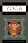 Yoga in Practice - eBook