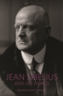 Jean Sibelius and His World - eBook