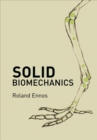 Solid Biomechanics - eBook
