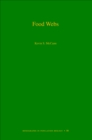 Food Webs (MPB-50) - eBook