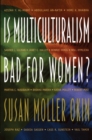 Is Multiculturalism Bad for Women? - eBook