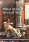 Nonlinear Dynamical Systems and Control : A Lyapunov-Based Approach - eBook