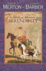 The Travels and Adventures of Serendipity : A Study in Sociological Semantics and the Sociology of Science - eBook