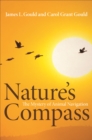 Nature's Compass : The Mystery of Animal Navigation - eBook