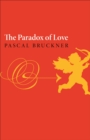 The Paradox of Love - eBook