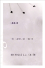 Logic : The Laws of Truth - eBook