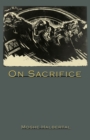 On Sacrifice - eBook