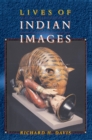 Lives of Indian Images - eBook
