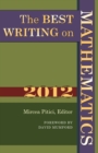 The Best Writing on Mathematics 2012 - eBook