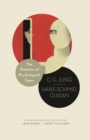 The Question of Psychological Types : The Correspondence of C. G. Jung and Hans Schmid-Guisan, 1915-1916 - eBook