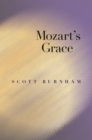 Mozart's Grace - eBook
