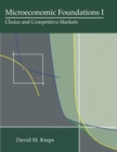 Microeconomic Foundations I : Choice and Competitive Markets - eBook