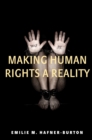 Making Human Rights a Reality - eBook