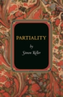 Partiality - eBook