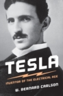 Tesla : Inventor of the Electrical Age - eBook