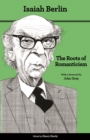 The Roots of Romanticism : Second Edition - eBook