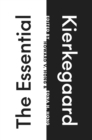 The Essential Kierkegaard - eBook