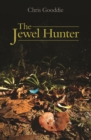 The Jewel Hunter - eBook