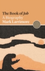 The Book of Job : A Biography - eBook