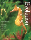 The Princeton Guide to Evolution - eBook
