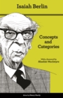 Concepts and Categories : Philosophical Essays - Second Edition - eBook