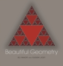 Beautiful Geometry - eBook