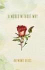 A World without Why - eBook