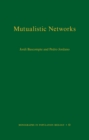 Mutualistic Networks - eBook