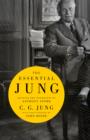 The Essential Jung : Selected and introduced by Anthony Storr - eBook