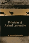 Principles of Animal Locomotion - eBook