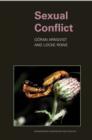 Sexual Conflict - eBook