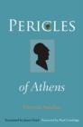 Pericles of Athens - eBook