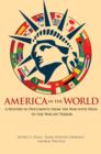 America in the World : A History in Documents from the War with Spain to the War on Terror - eBook
