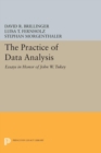 The Practice of Data Analysis : Essays in Honor of John W. Tukey - eBook