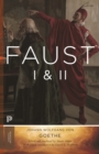 Faust I & II, Volume 2 : Goethe's Collected Works - Updated Edition - eBook