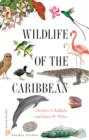 Wildlife of the Caribbean - eBook