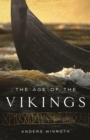The Age of the Vikings - eBook