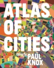 Atlas of Cities - eBook