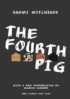 The Fourth Pig - eBook