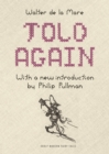 Told Again : Old Tales Told Again - Updated Edition - eBook