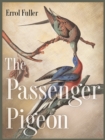 The Passenger Pigeon - eBook