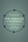 The Enneads of Plotinus, Volume 1 : A Commentary - eBook