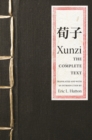 Xunzi : The Complete Text - eBook