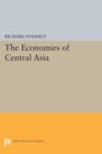 The Economies of Central Asia - eBook