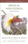 Birds of New Guinea : Second Edition - eBook