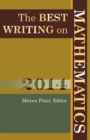 The Best Writing on Mathematics 2014 - eBook