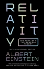 Relativity : The Special and the General Theory - 100th Anniversary Edition - eBook