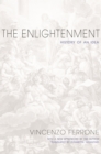 The Enlightenment : History of an Idea - Updated Edition - eBook