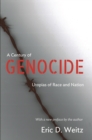 A Century of Genocide : Utopias of Race and Nation - Updated Edition - eBook