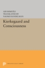 Kierkegaard and Consciousness - eBook